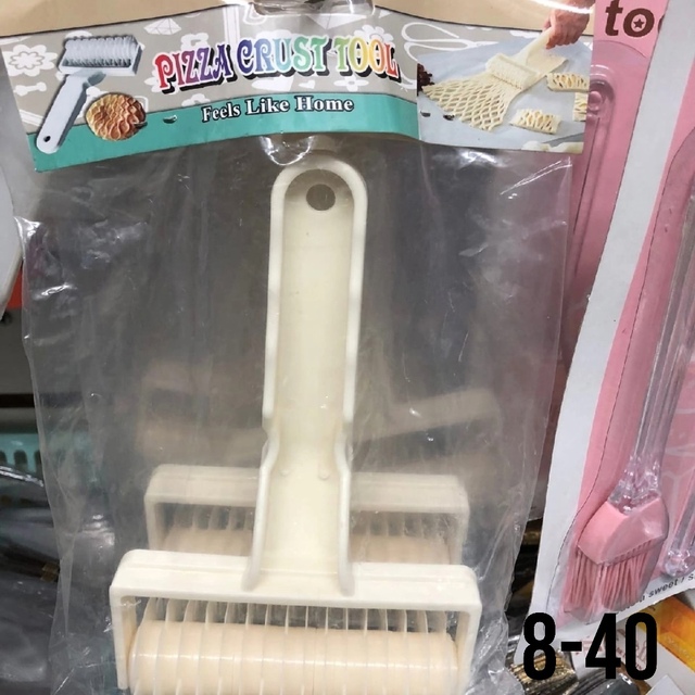 Артикул 23056608