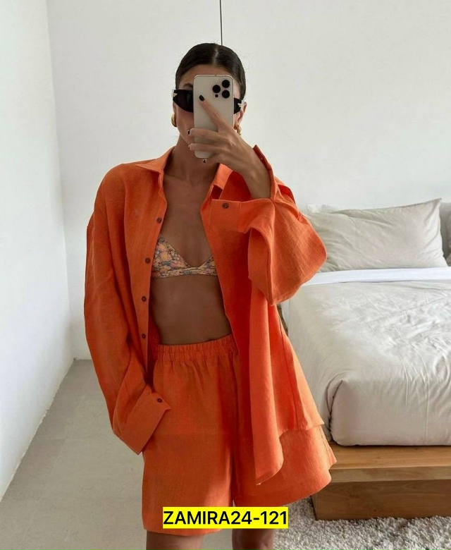 Костюм 23057369