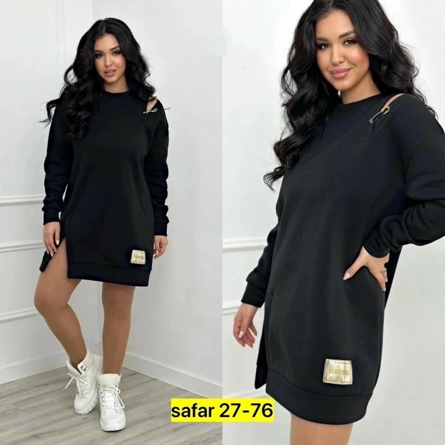 Платье 23057269