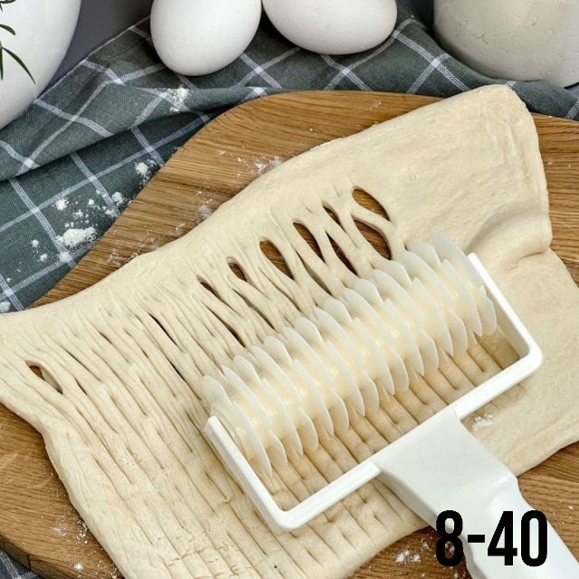 Артикул 23056608