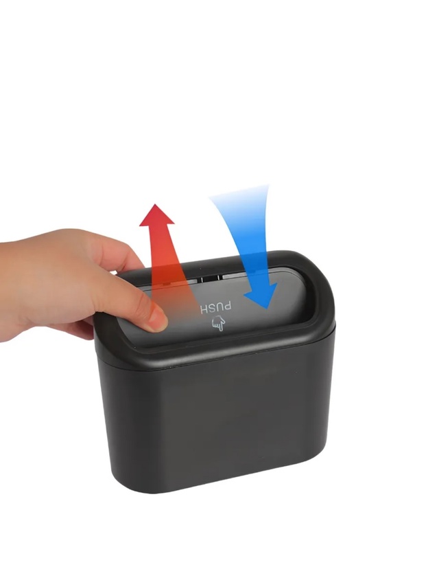 Органайзер для хранения 23056748