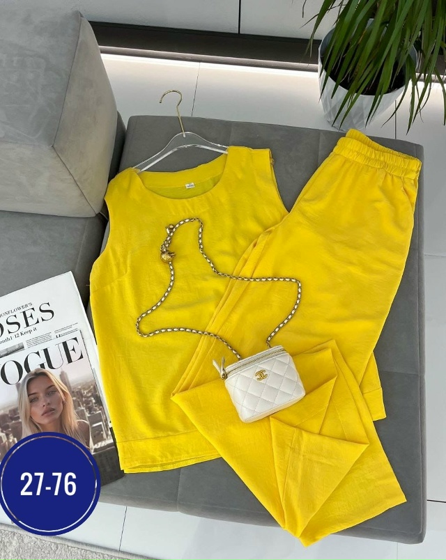 Костюм 23056722