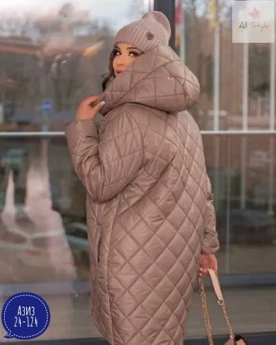 Куртка 23057566
