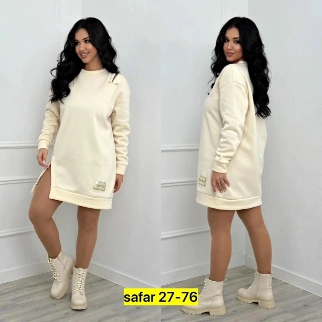 Платье 23057269