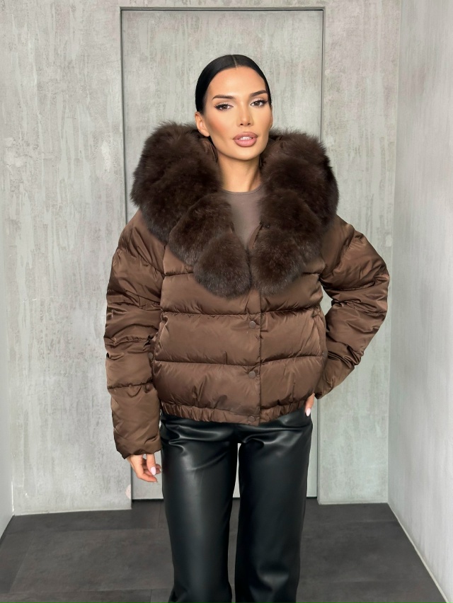 Куртка 23057439