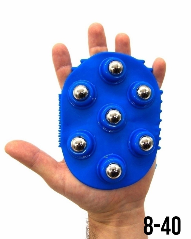 Массажер 23056873