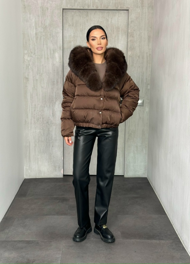 Куртка 23057439