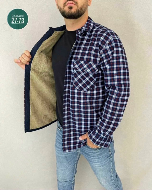 Рубашка 23057760