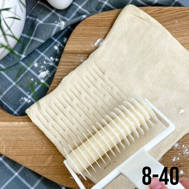 Артикул 23056608