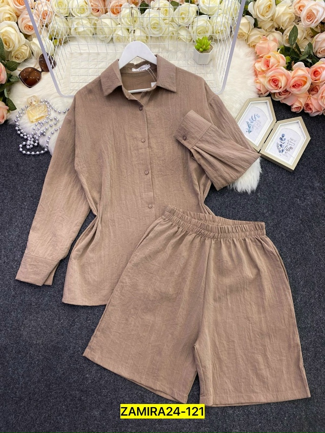 Костюм 23057369