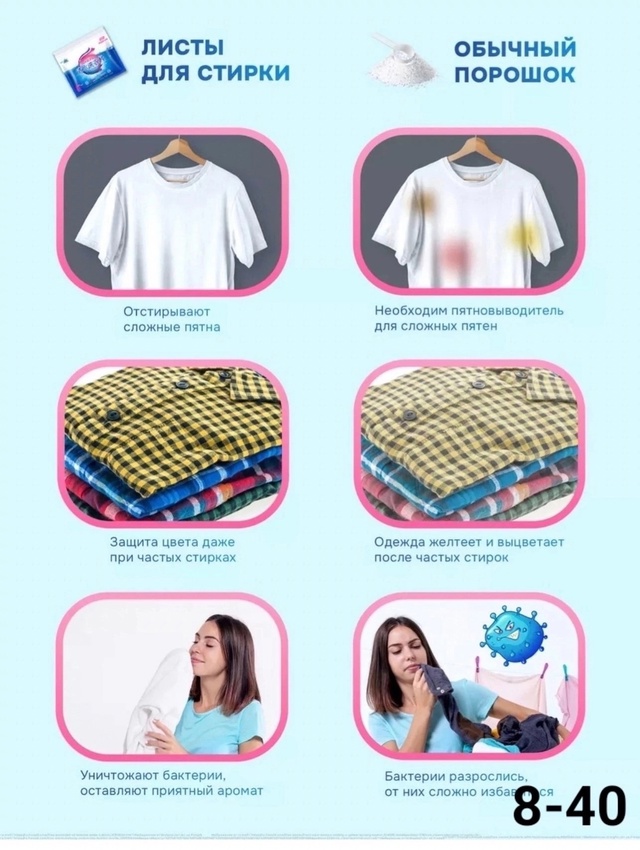 Артикул 23056681