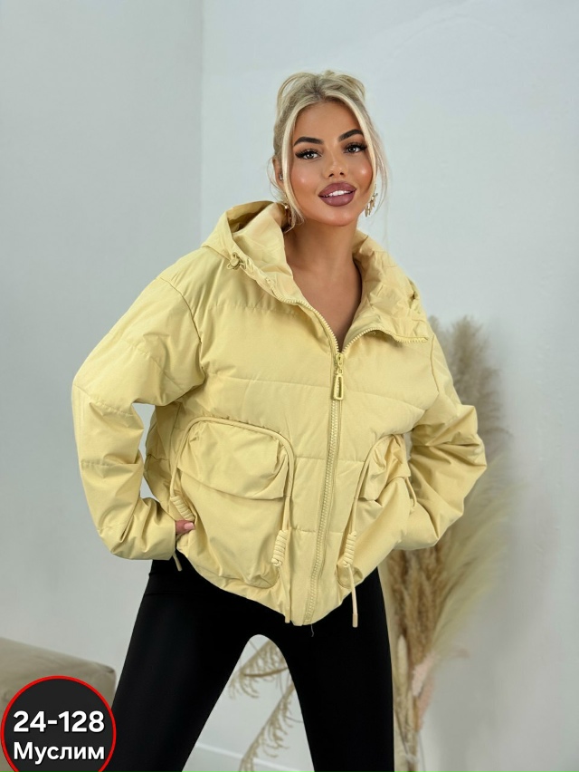 Куртка 23056882