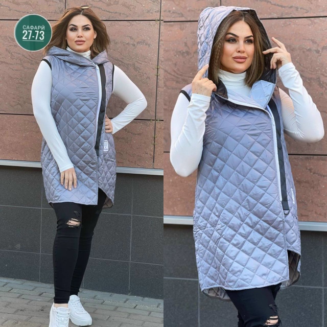 Жилет 23057613