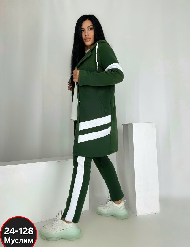 Костюм 23058957