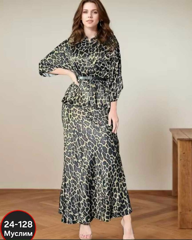 Костюм 23058958