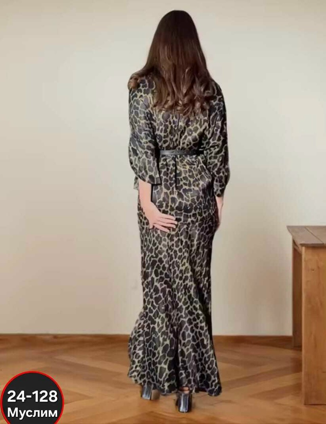 Костюм 23058958