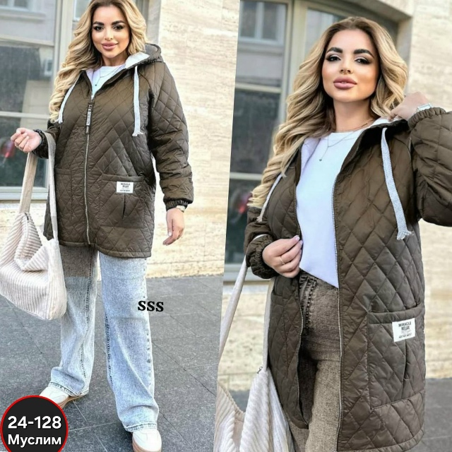 Куртка 23058072