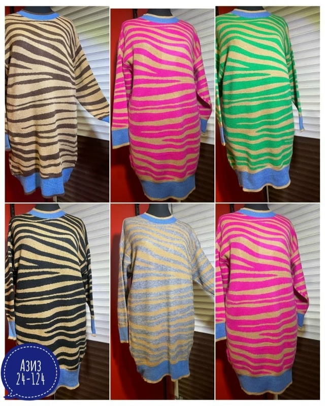 Туника 23057866