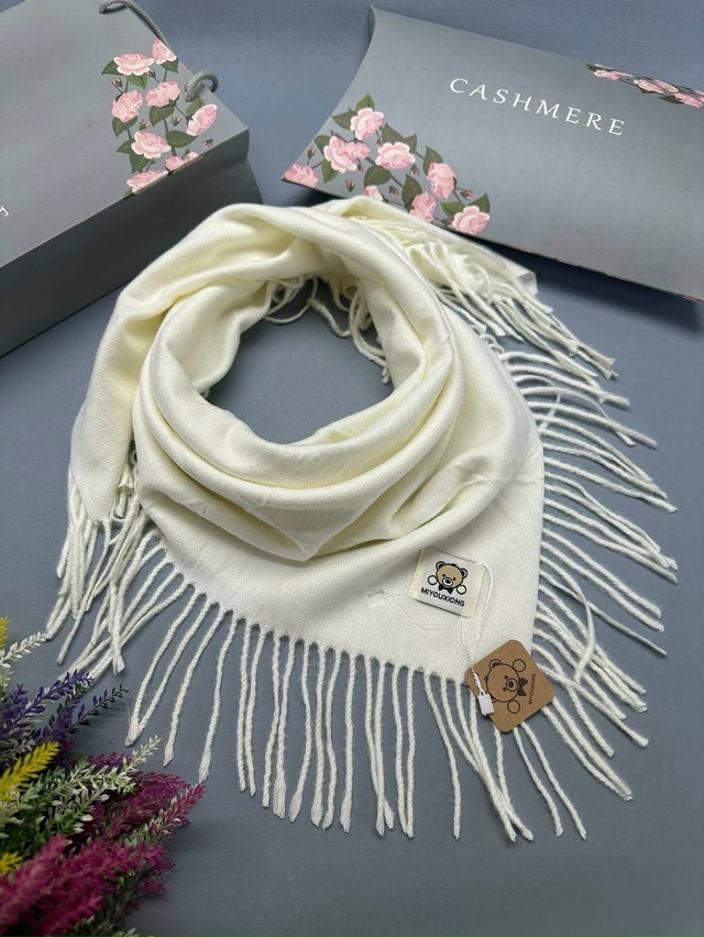 Платок 23058354