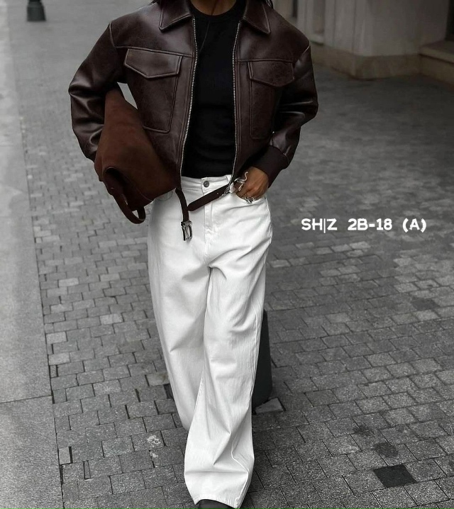 Куртка 23057852