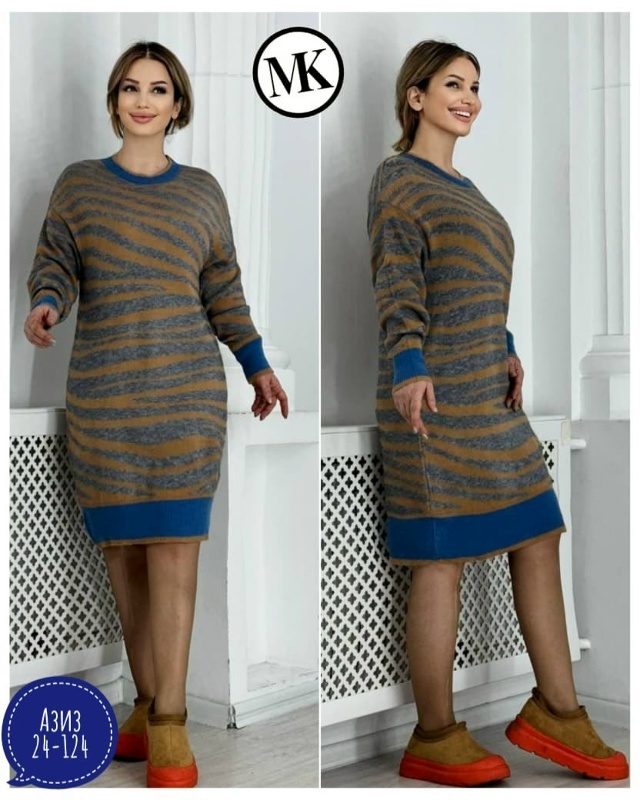 Туника 23057866