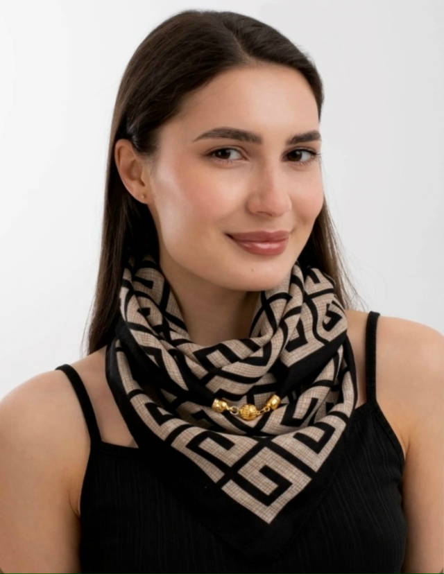 Платок 23058560