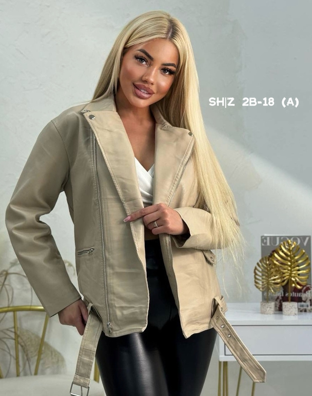 Куртка 23058585