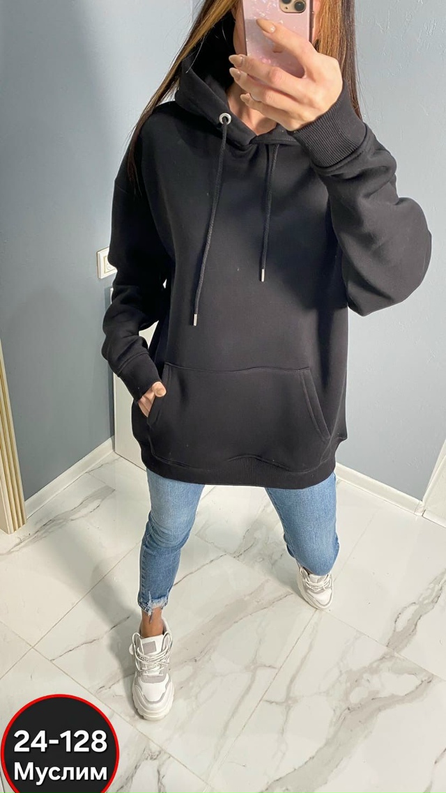 Толстовка 23058433