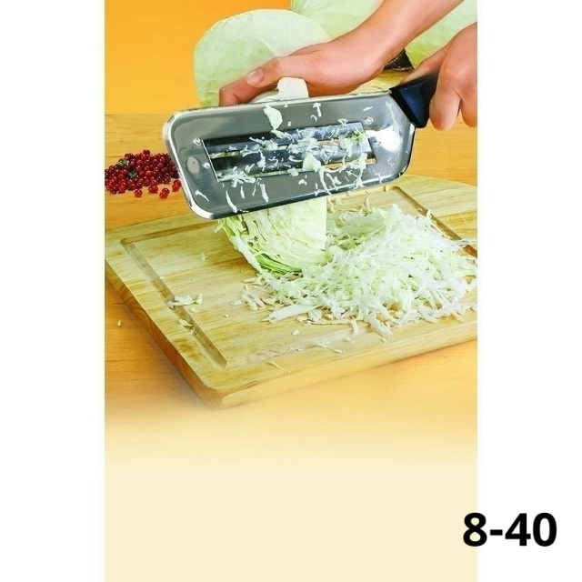 Овощерезка 23058529