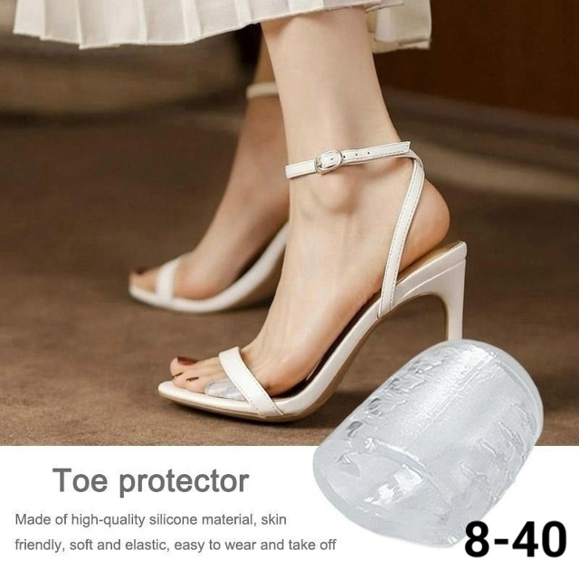 Артикул 23057825