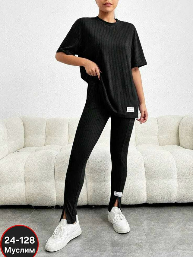 Спортивный костюм 23057916