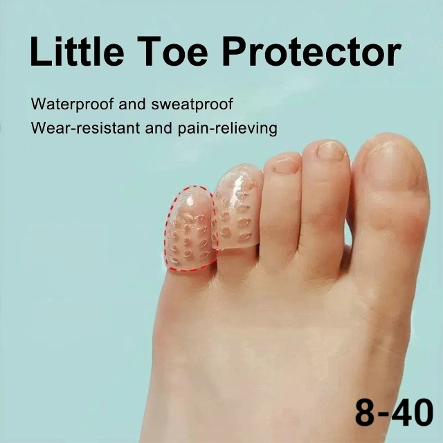 Артикул 23057825