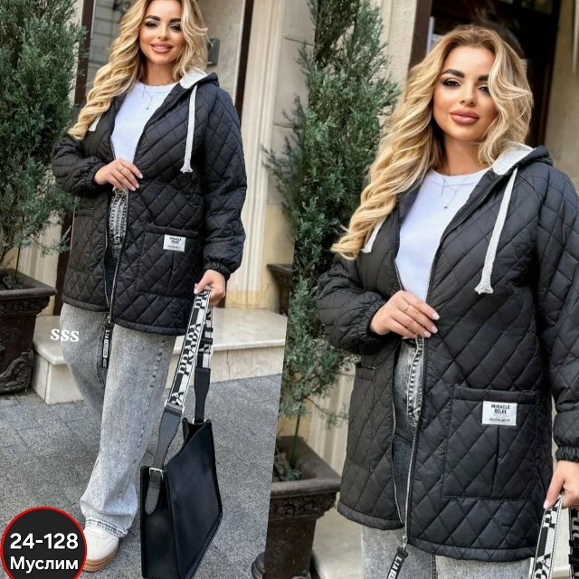 Куртка 23058072