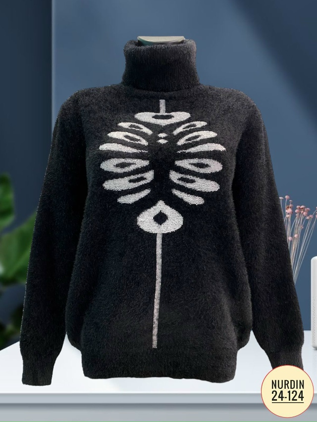 Свитер 23058929