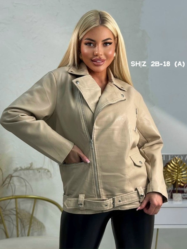 Куртка 23058585