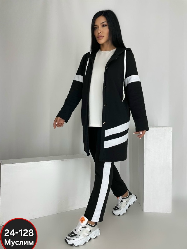 Костюм 23058957