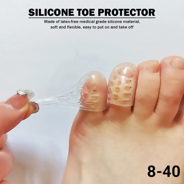 Артикул 23057825