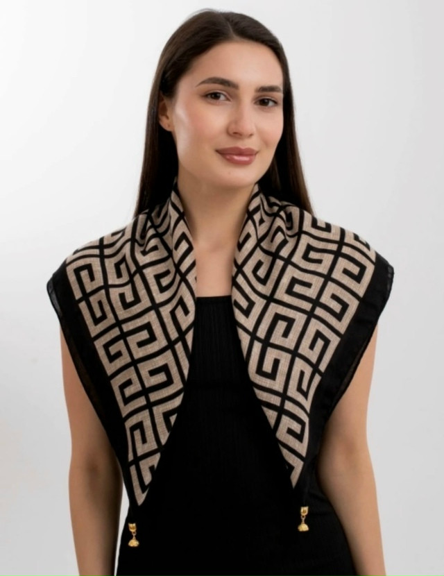 Платок 23058560