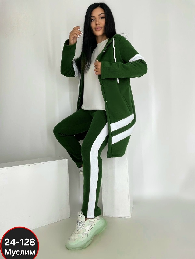 Костюм 23058957