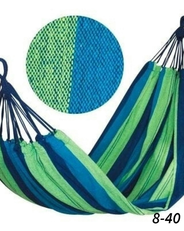 Артикул 23059510