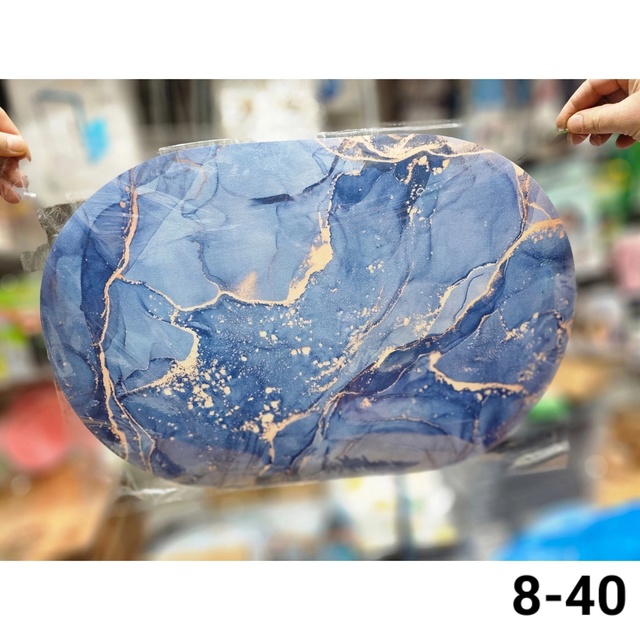 Артикул 23060002