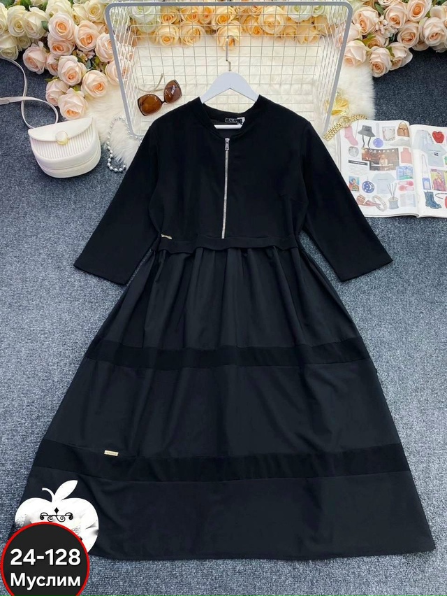 Артикул 23059281