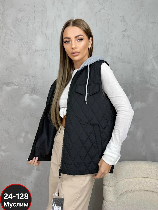 Жилет 23059367