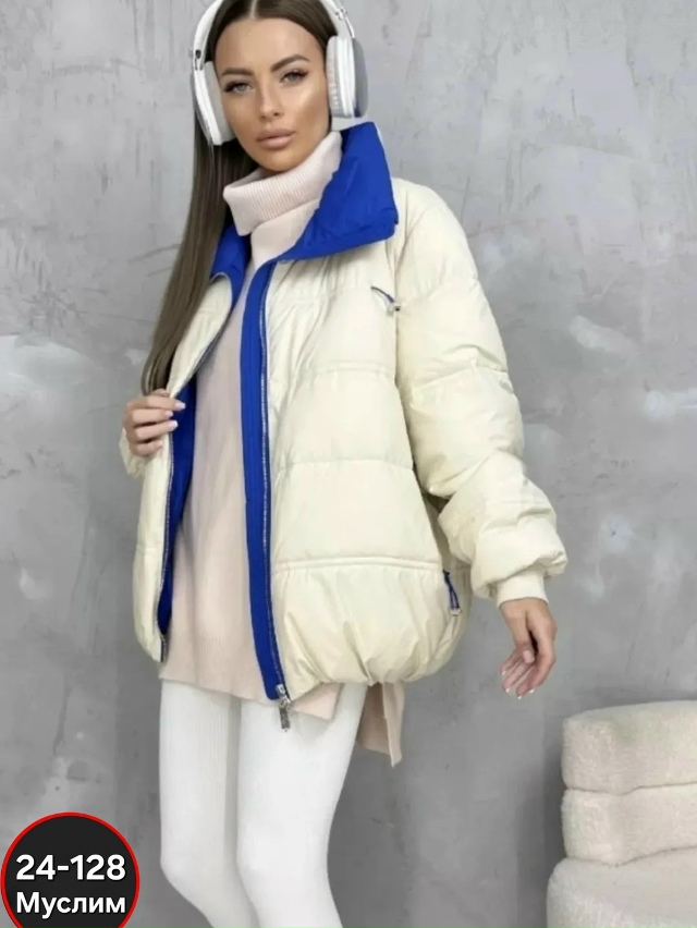 Куртка 23059479
