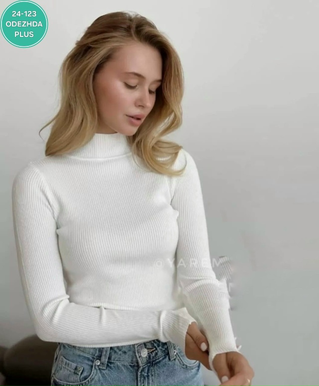 Кофта 23059609