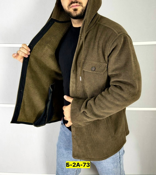 Рубашка 23059578