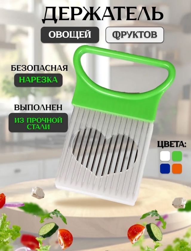 Кольцо 23060008