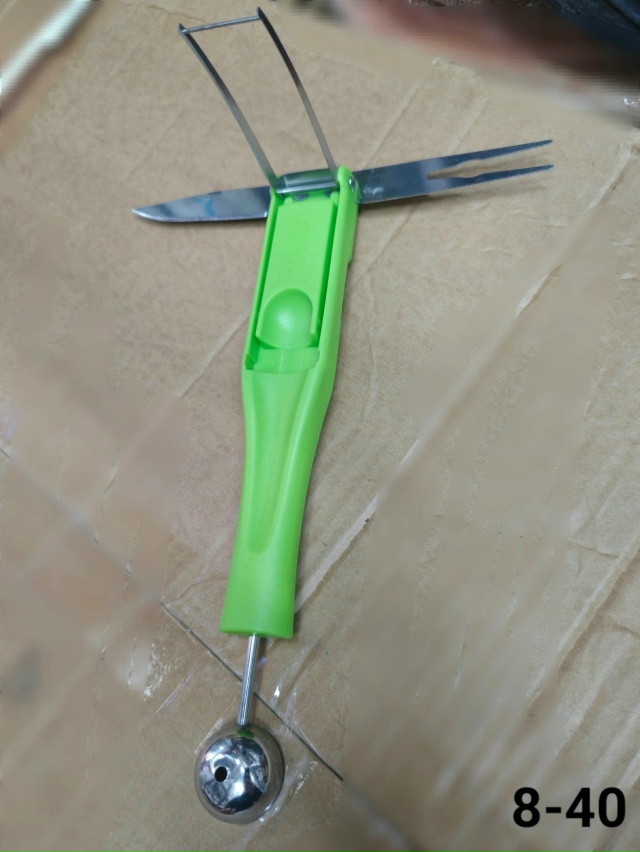 Артикул 23059914