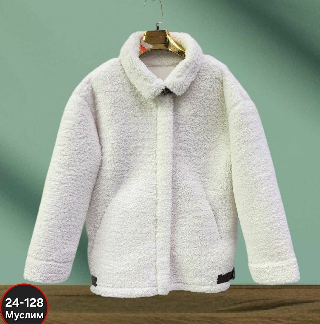 Куртка 23059484