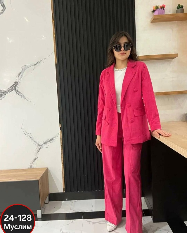 Артикул 23059286